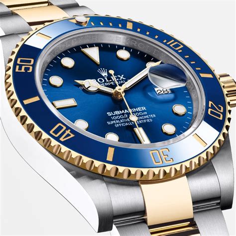 best prices on rolexes|average price of a rolex.